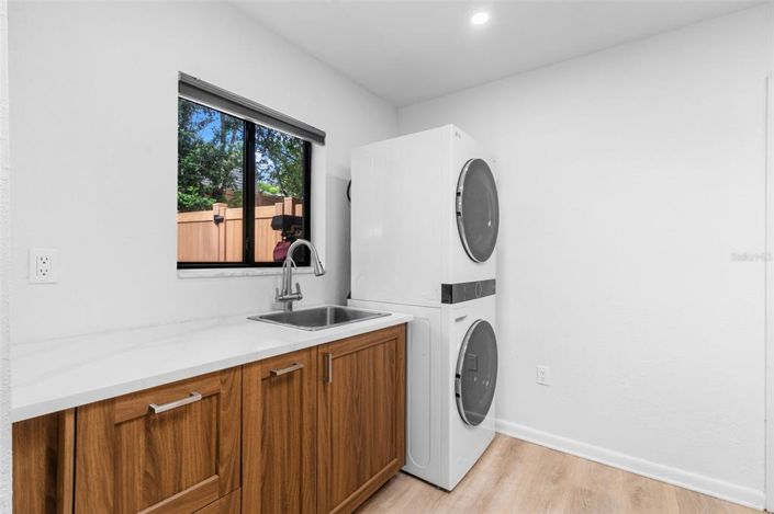 Image No.24-3 Bed House for sale