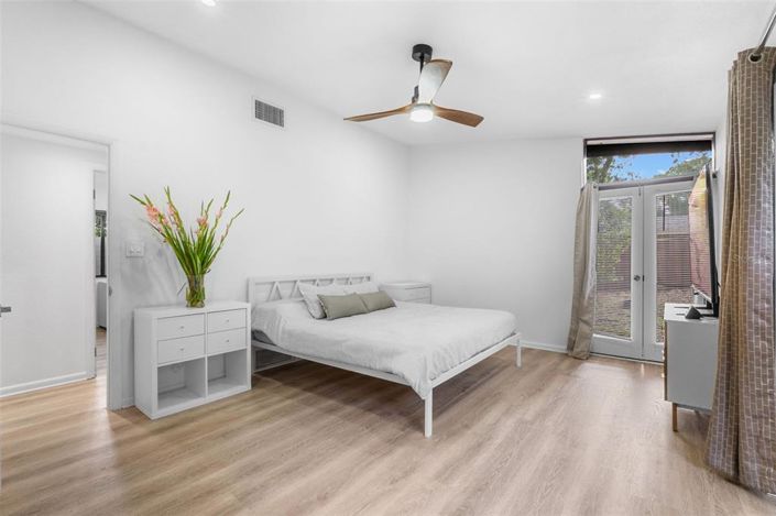 Image No.28-3 Bed House for sale