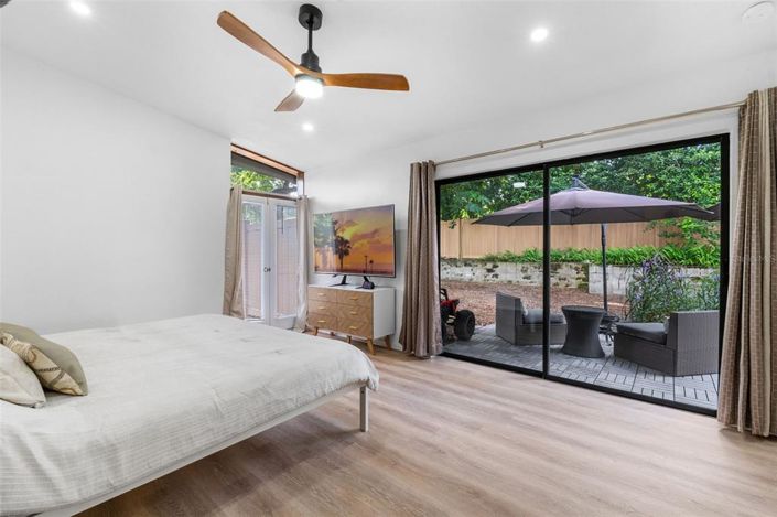 Image No.29-3 Bed House for sale