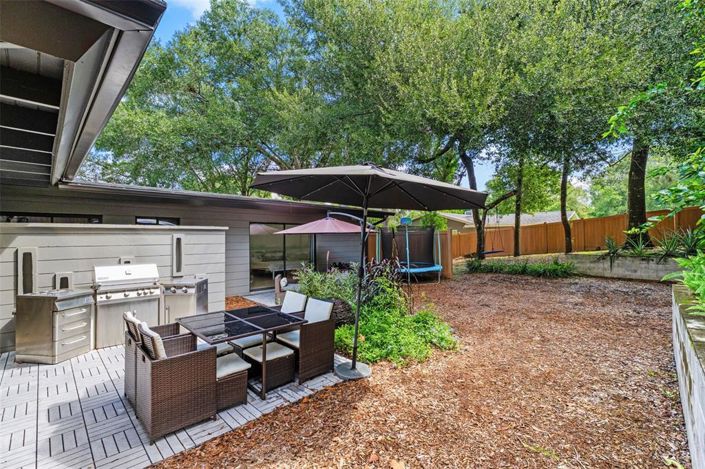 Image No.37-3 Bed House for sale