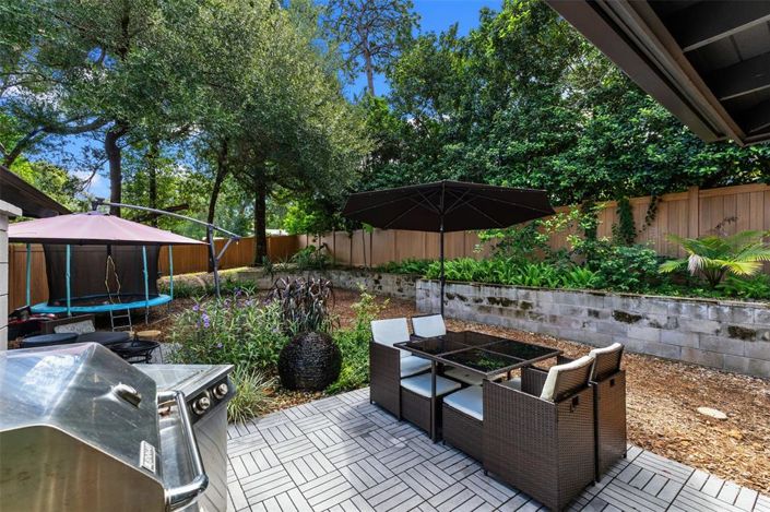 Image No.38-3 Bed House for sale