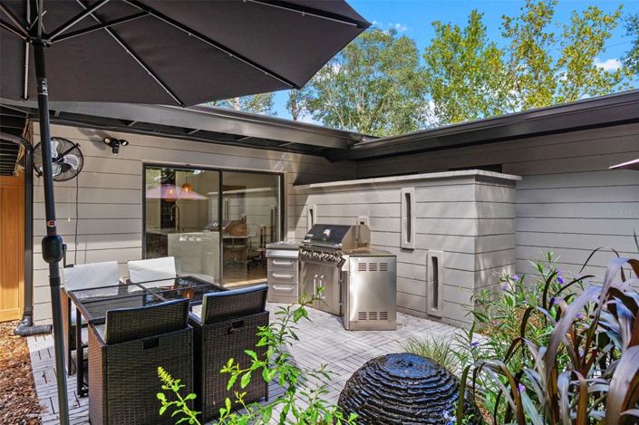 Image No.39-3 Bed House for sale