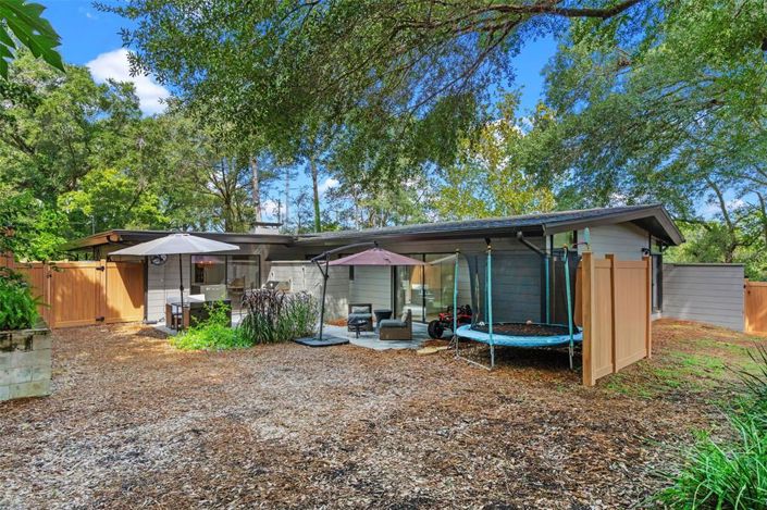 Image No.40-3 Bed House for sale