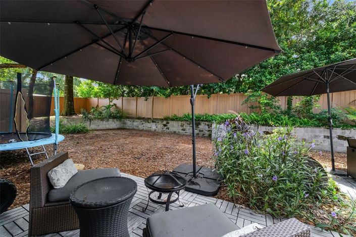 Image No.42-3 Bed House for sale