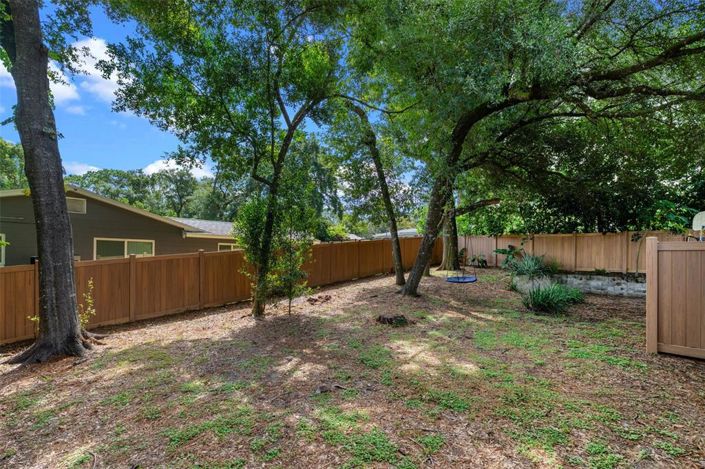 Image No.43-3 Bed House for sale