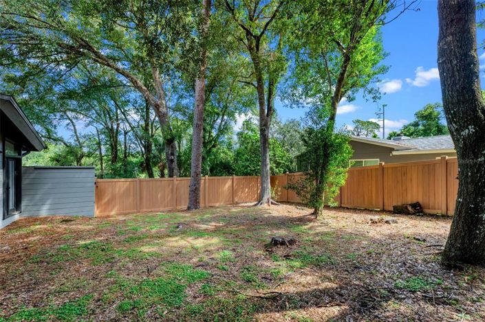 Image No.44-3 Bed House for sale