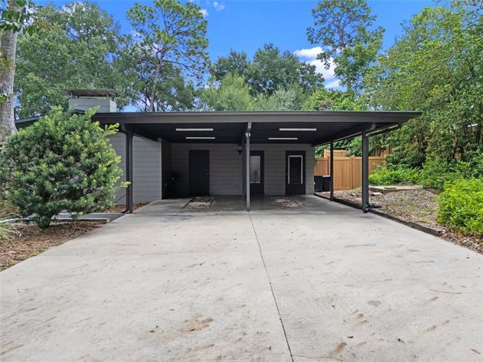 Image No.45-3 Bed House for sale