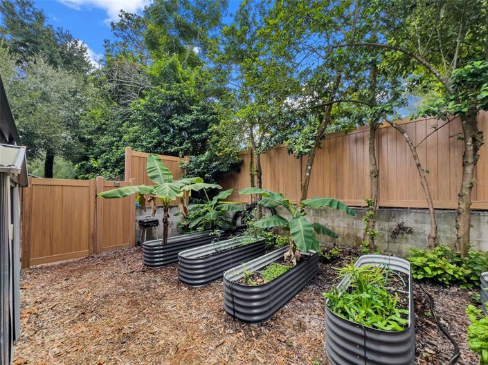 Image No.47-3 Bed House for sale