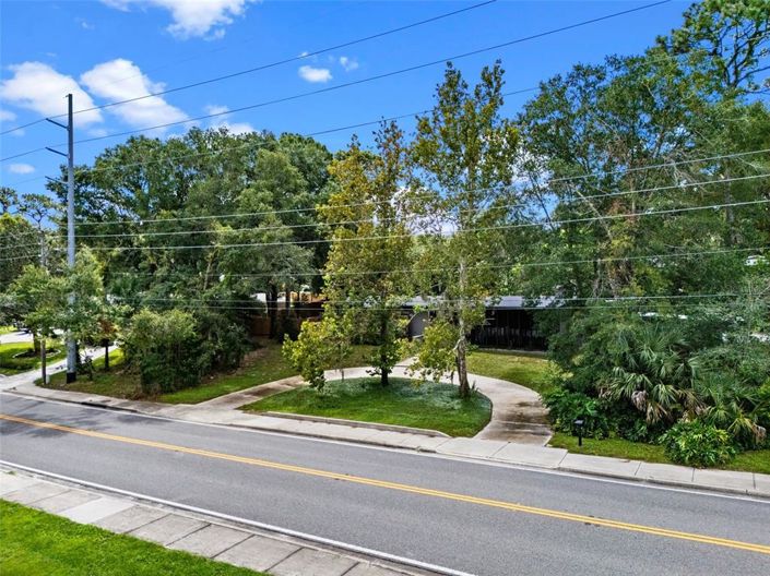 Image No.48-3 Bed House for sale