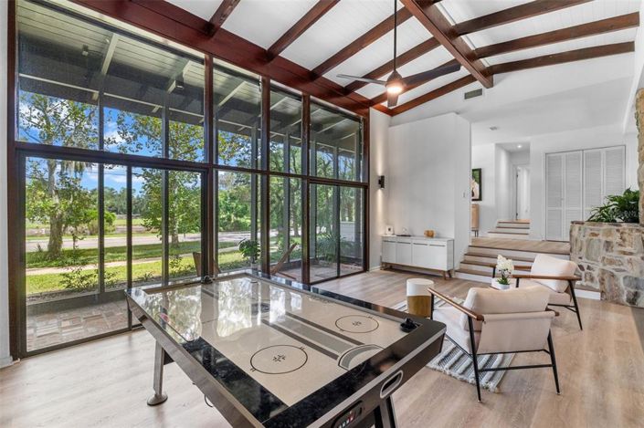 Image No.5-3 Bed House for sale