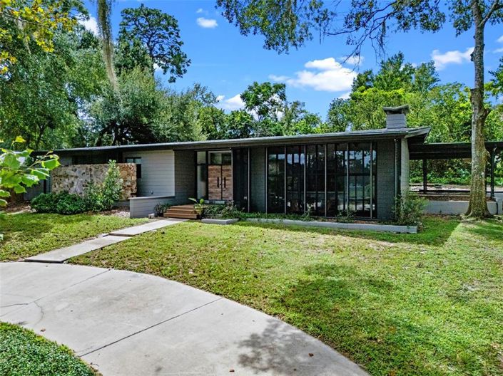 Image No.50-3 Bed House for sale