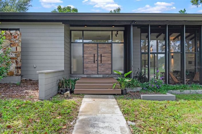 Image No.51-3 Bed House for sale