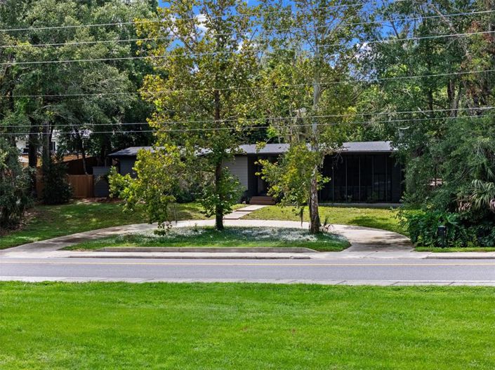 Image No.52-3 Bed House for sale