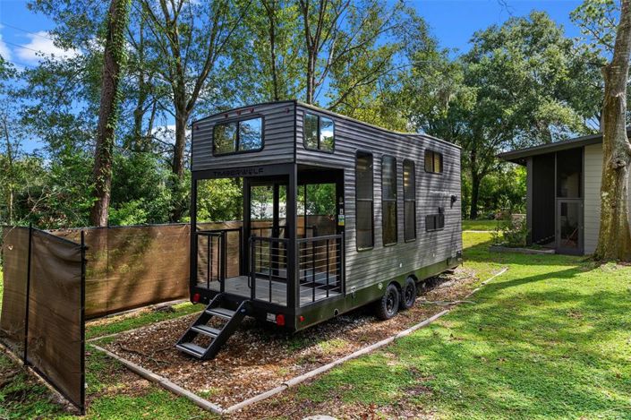 Image No.54-3 Bed House for sale