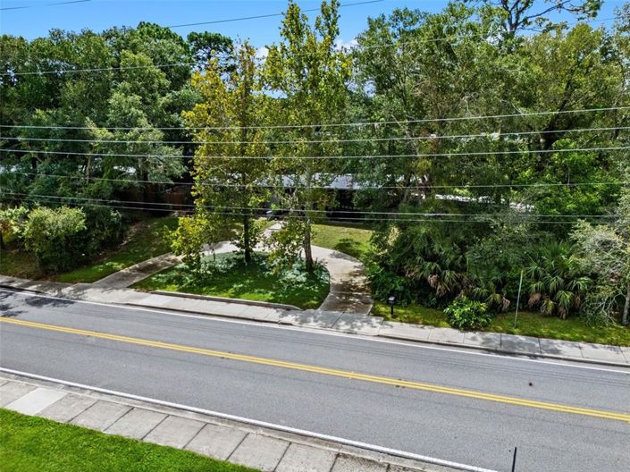 Image No.55-3 Bed House for sale