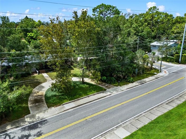 Image No.56-3 Bed House for sale