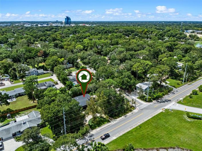 Image No.57-3 Bed House for sale