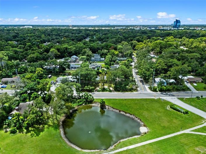 Image No.58-3 Bed House for sale