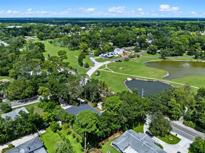 Image No.60-3 Bed House for sale