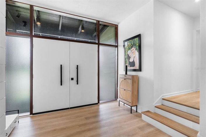 Image No.9-3 Bed House for sale