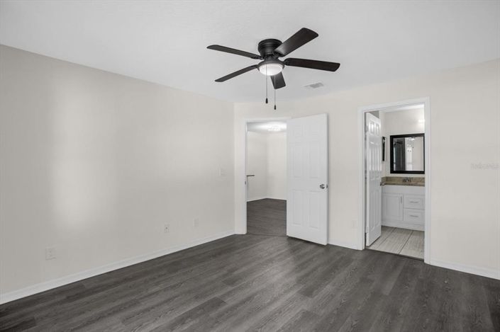 Image No.11-3 Bed Apartment for sale