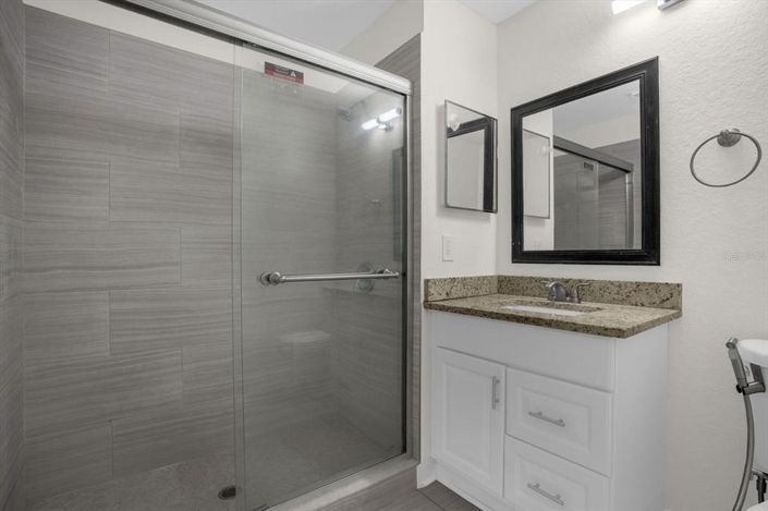 Image No.12-3 Bed Apartment for sale