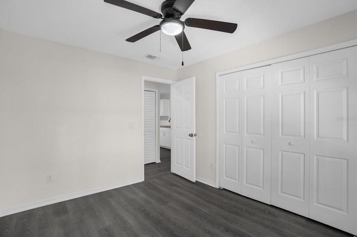 Image No.15-3 Bed Apartment for sale