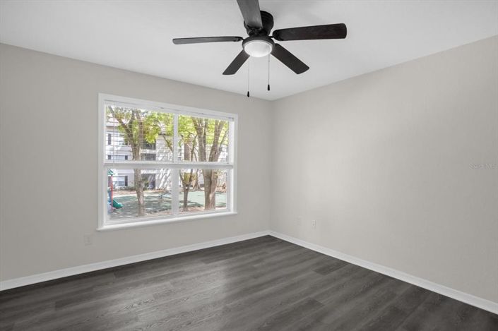 Image No.16-3 Bed Apartment for sale