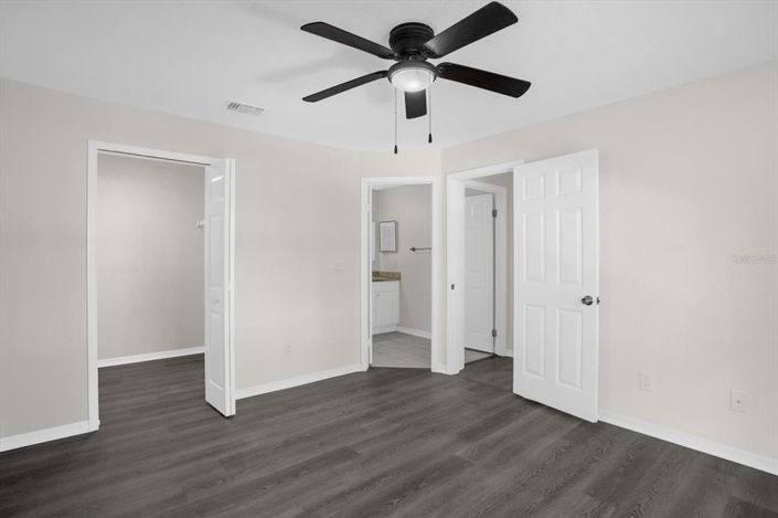 Image No.17-3 Bed Apartment for sale