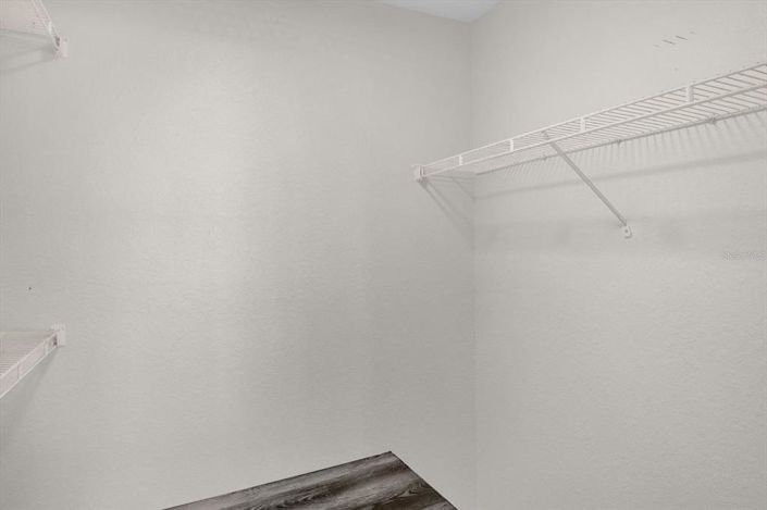 Image No.18-3 Bed Apartment for sale