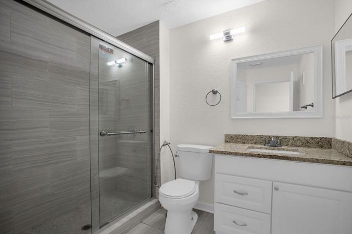 Image No.19-3 Bed Apartment for sale