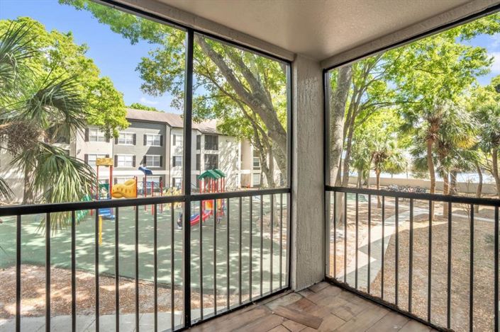 Image No.20-3 Bed Apartment for sale