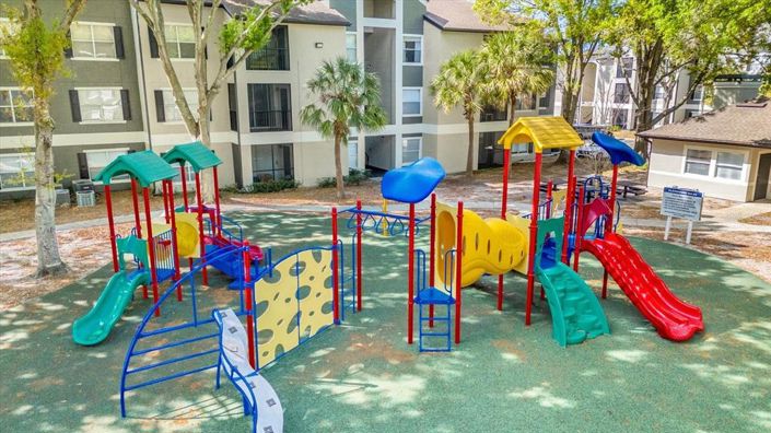 Image No.22-3 Bed Apartment for sale