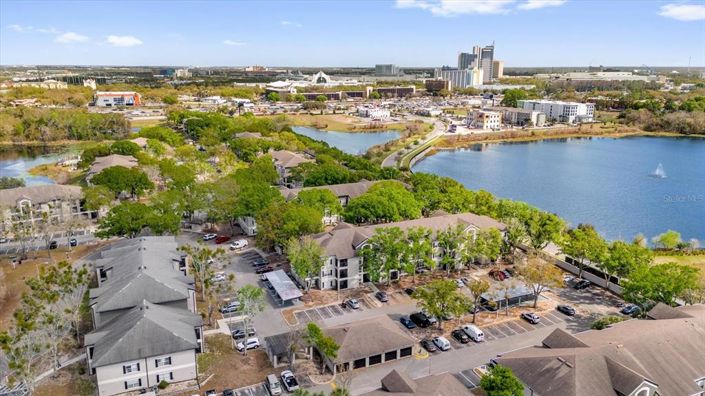 Image No.23-3 Bed Apartment for sale