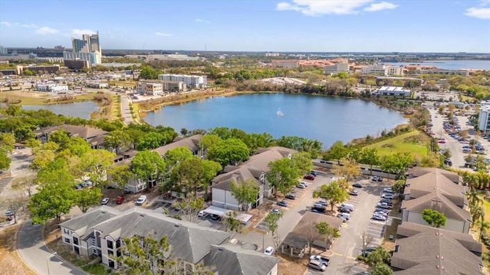 Image No.24-3 Bed Apartment for sale