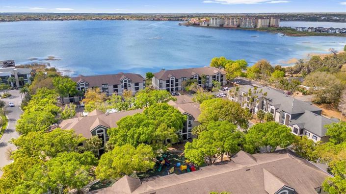 Image No.25-3 Bed Apartment for sale