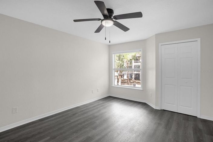 Image No.3-3 Bed Apartment for sale