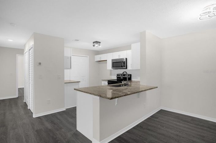 Image No.4-3 Bed Apartment for sale