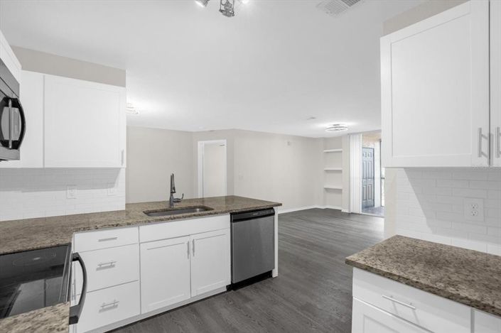 Image No.6-3 Bed Apartment for sale