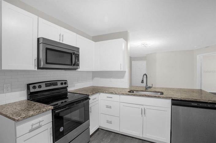 Image No.7-3 Bed Apartment for sale