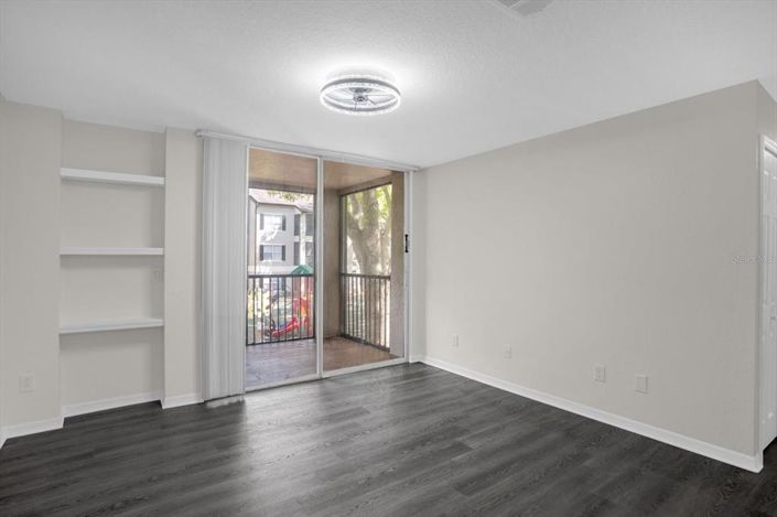 Image No.8-3 Bed Apartment for sale