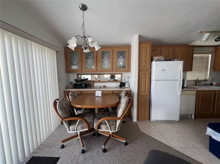 Image No.11-Appartement de 2 chambres à vendre à Saint John