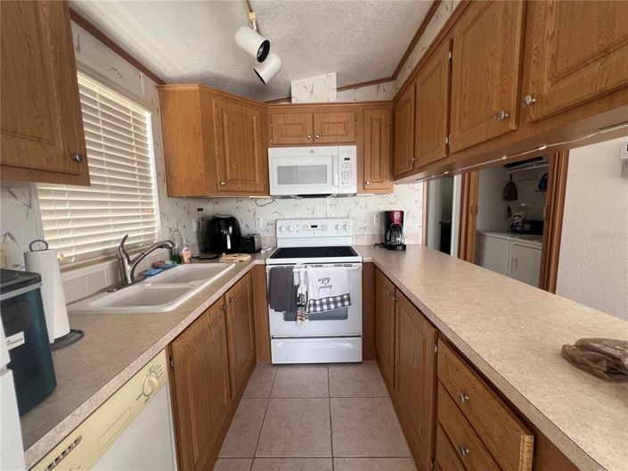 Image No.12-Appartement de 2 chambres à vendre à Saint John