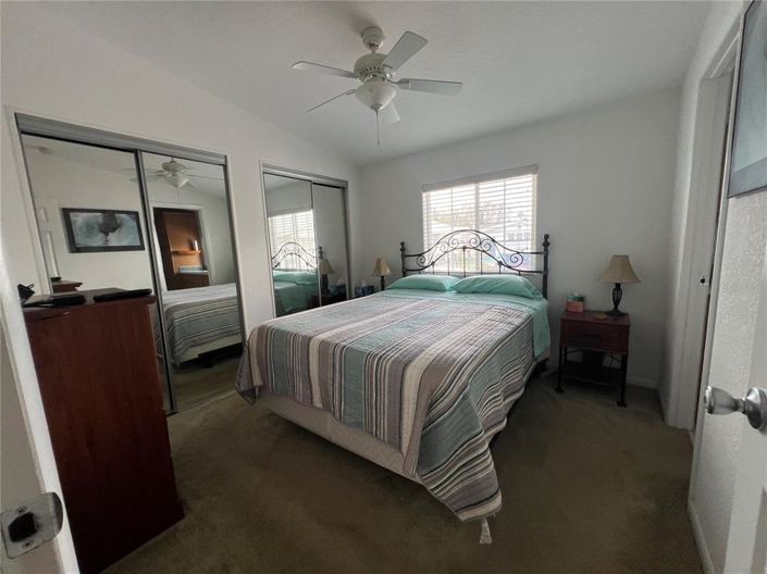 Image No.13-Appartement de 2 chambres à vendre à Saint John