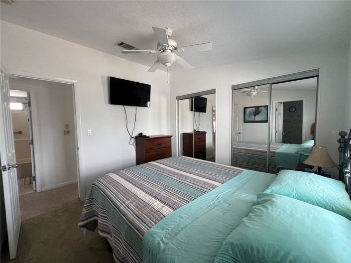 Image No.14-2 Bed Apartment for sale