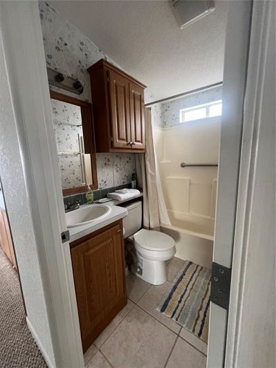 Image No.15-Appartement de 2 chambres à vendre à Saint John