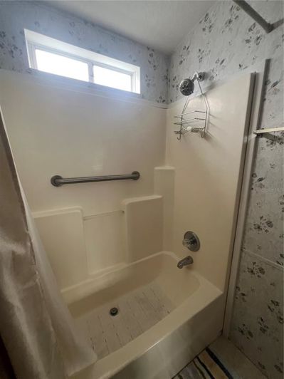 Image No.16-Appartement de 2 chambres à vendre à Saint John