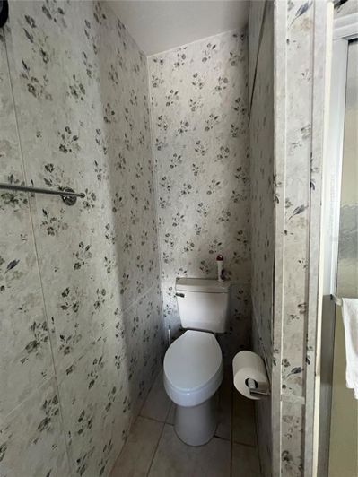 Image No.18-2 Bed Apartment for sale