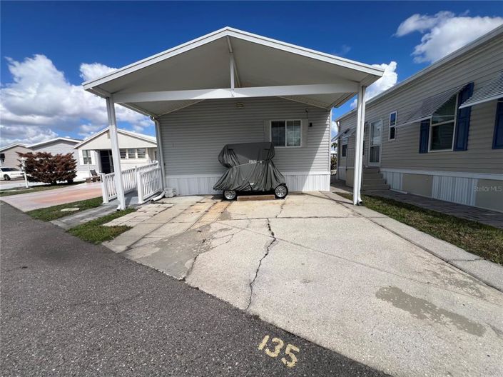 Image No.3-Appartement de 2 chambres à vendre à Saint John