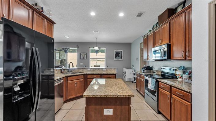 Image No.14-Maison de 5 chambres à vendre à Saint John